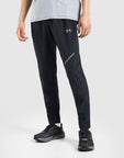 Storm Woven Track Pants