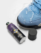 Ultimate Starter Pack