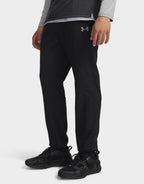 Tech Utility Woven Track Pants