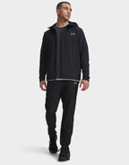 Tech Utility Woven Track Pants