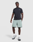Tech Storm Shorts