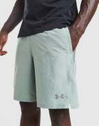 Tech Storm Shorts