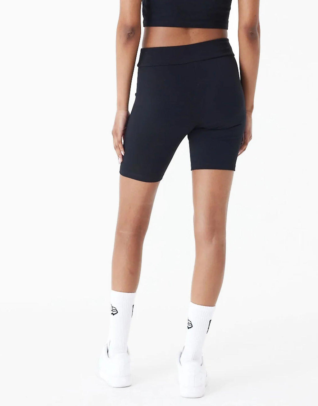 MLB New York Yankees Cycle Shorts