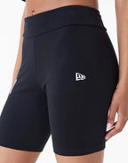 MLB New York Yankees Cycle Shorts