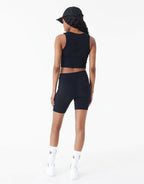 MLB New York Yankees Cycle Shorts