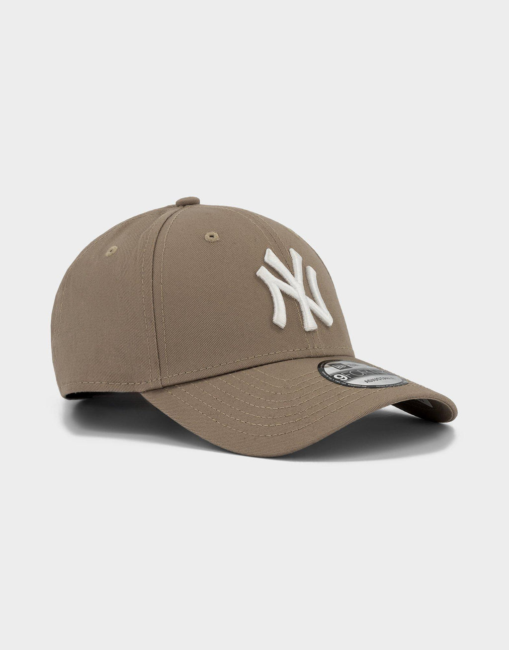 MLB New York Yankees 9FORTY Cap