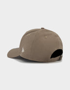 MLB New York Yankees 9FORTY Cap