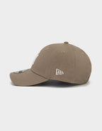 MLB New York Yankees 9FORTY Cap