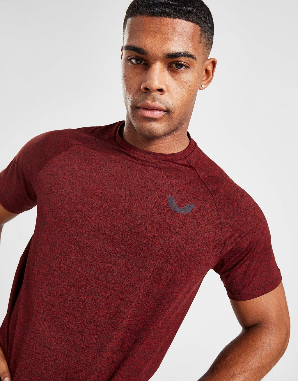 Performance T-Shirt