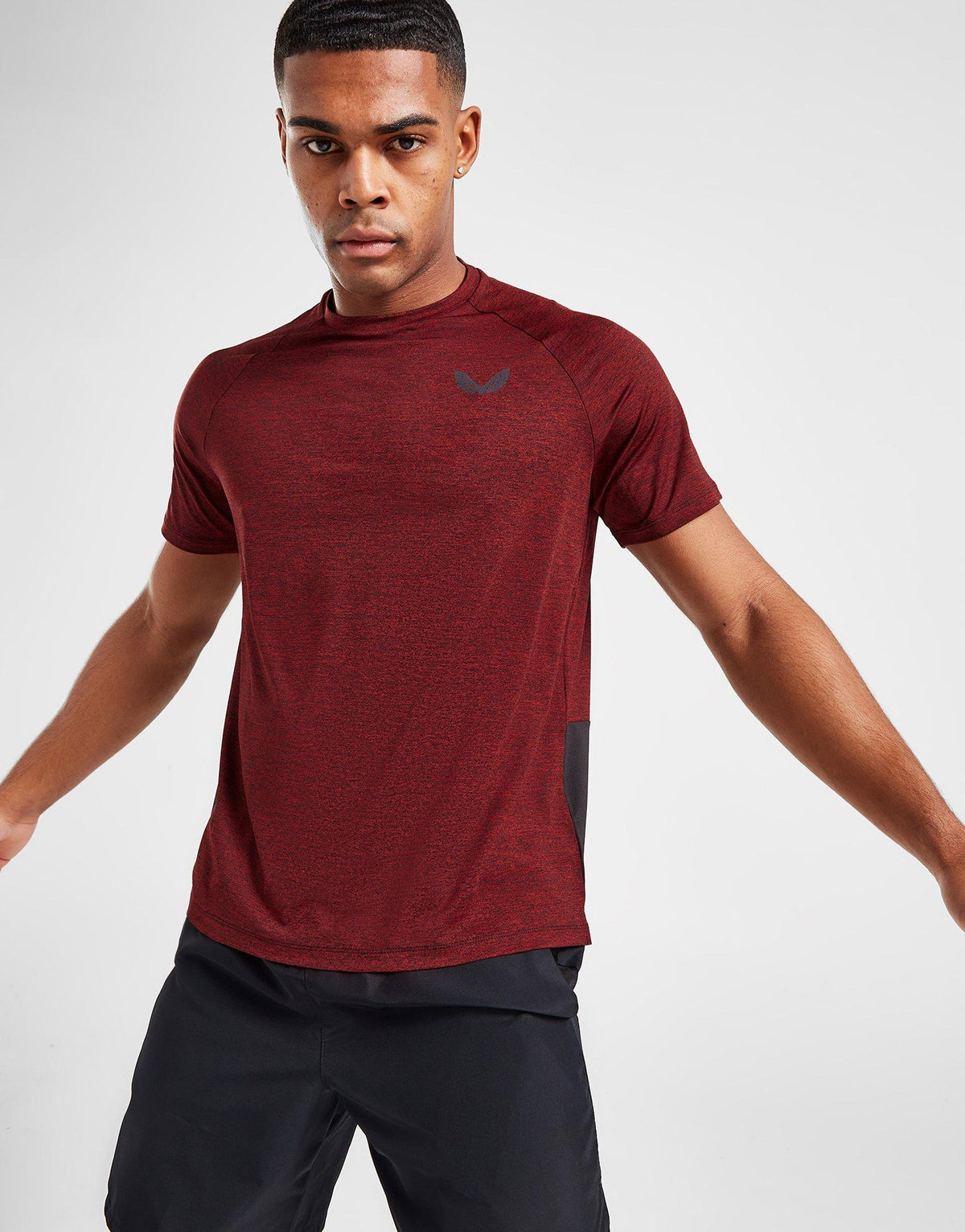 Performance T-Shirt