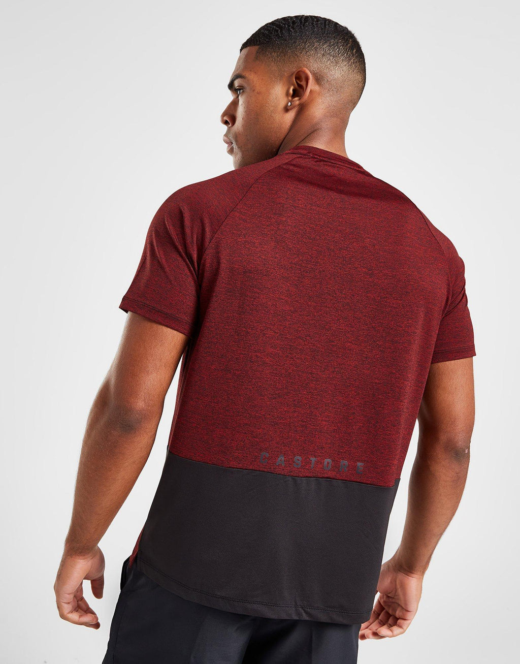 Performance T-Shirt