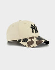MLB 9FORTY New York Yankees Cap