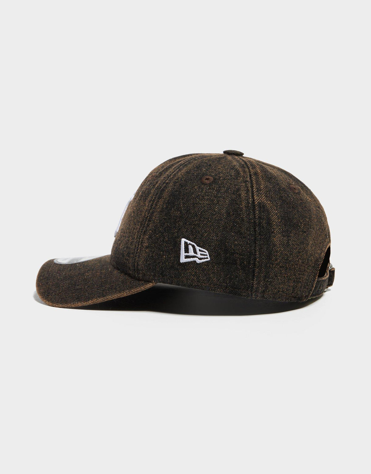 9TWENTY NY Yankees Cap