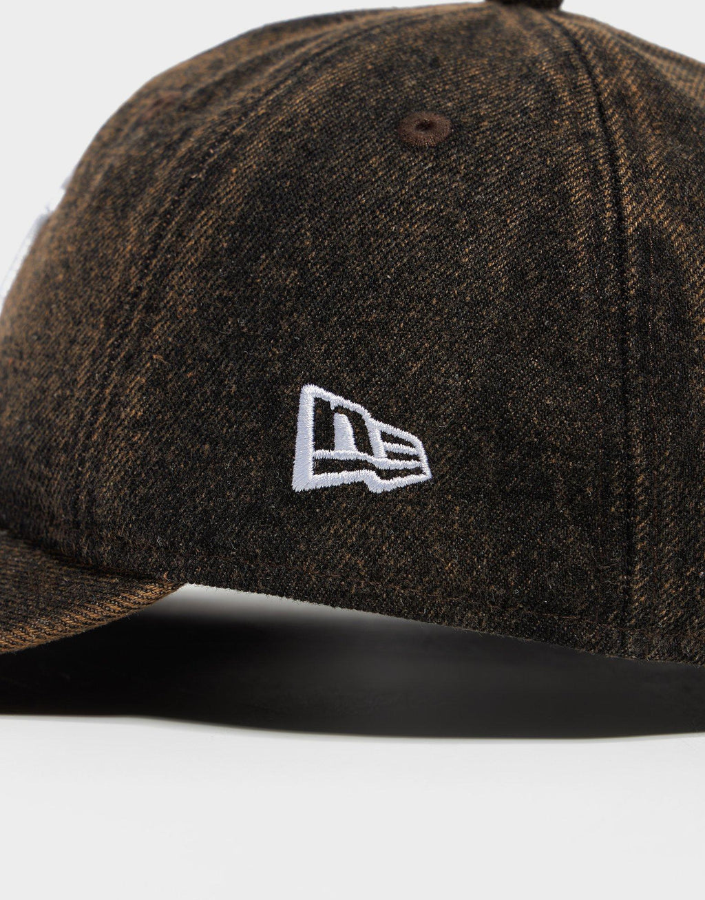 9TWENTY NY Yankees Cap
