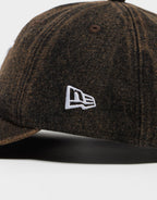 9TWENTY NY Yankees Cap