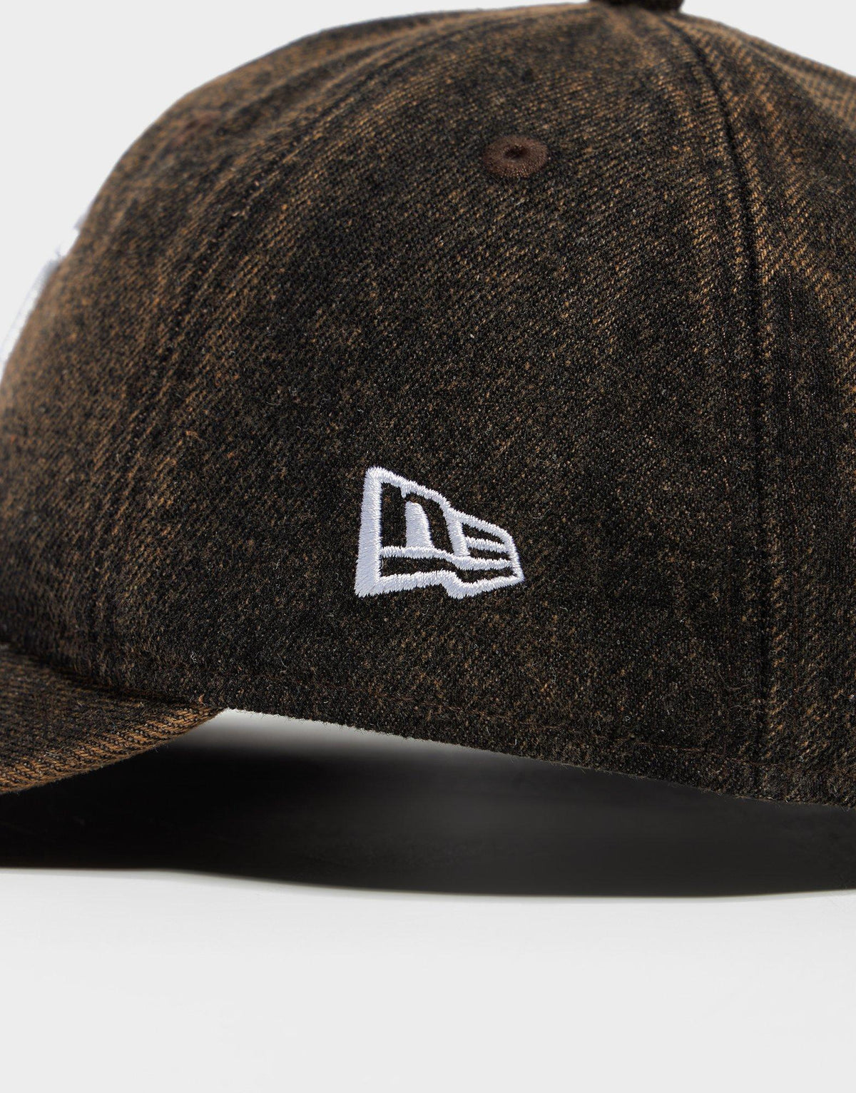 9TWENTY NY Yankees Cap