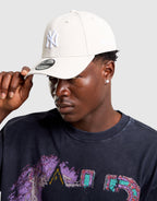 9TWENTY NY Yankees Cap