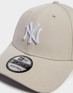 9TWENTY NY Yankees Cap