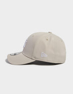 9TWENTY NY Yankees Cap