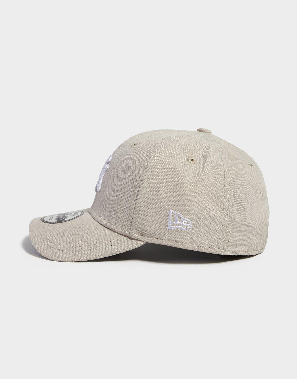 9TWENTY NY Yankees Cap