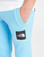 Fine Box Logo Joggers