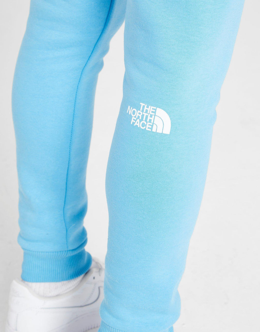 Fine Box Logo Joggers