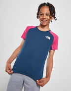 Performance T-Shirt Junior