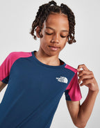 Performance T-Shirt Junior