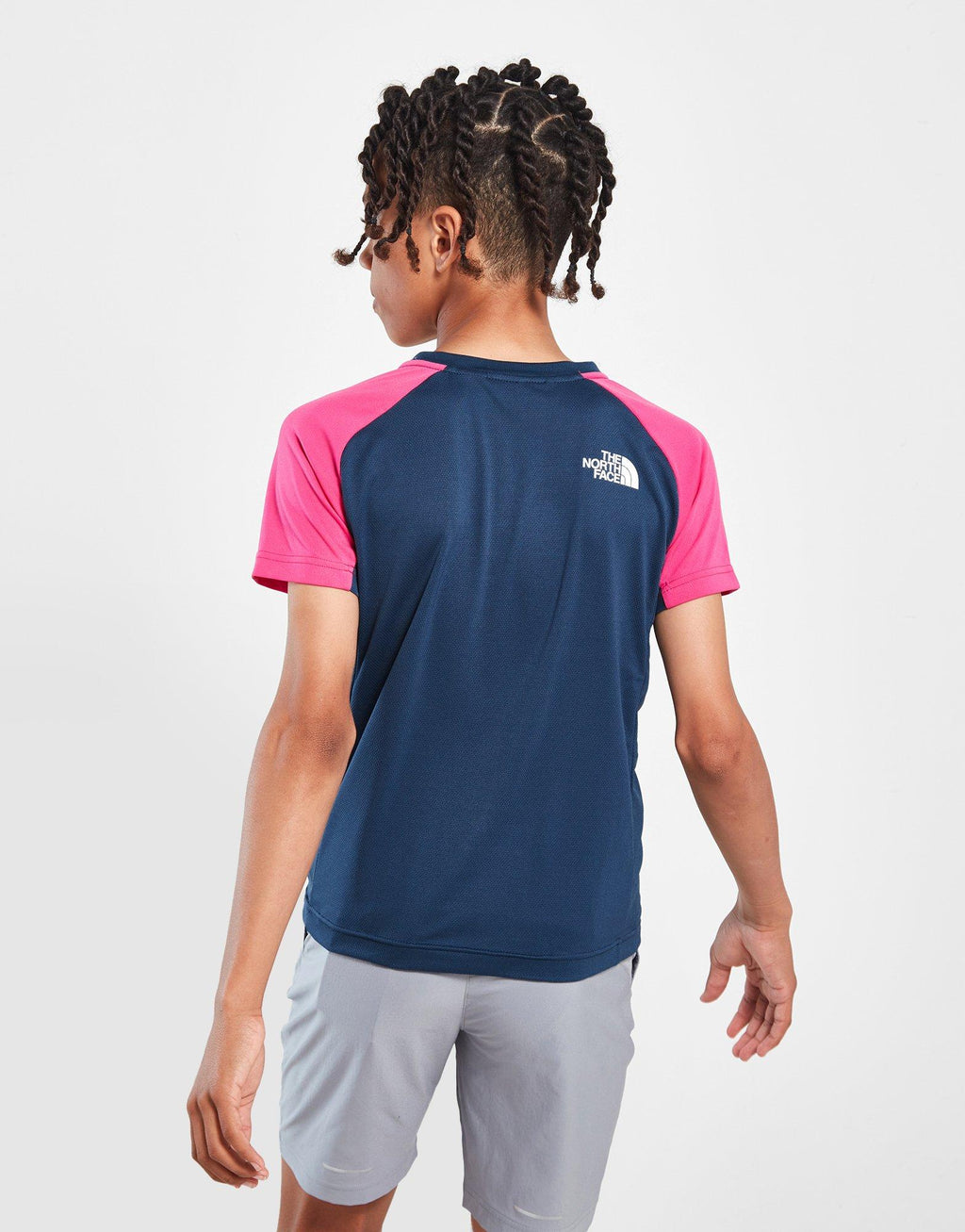 Performance T-Shirt Junior