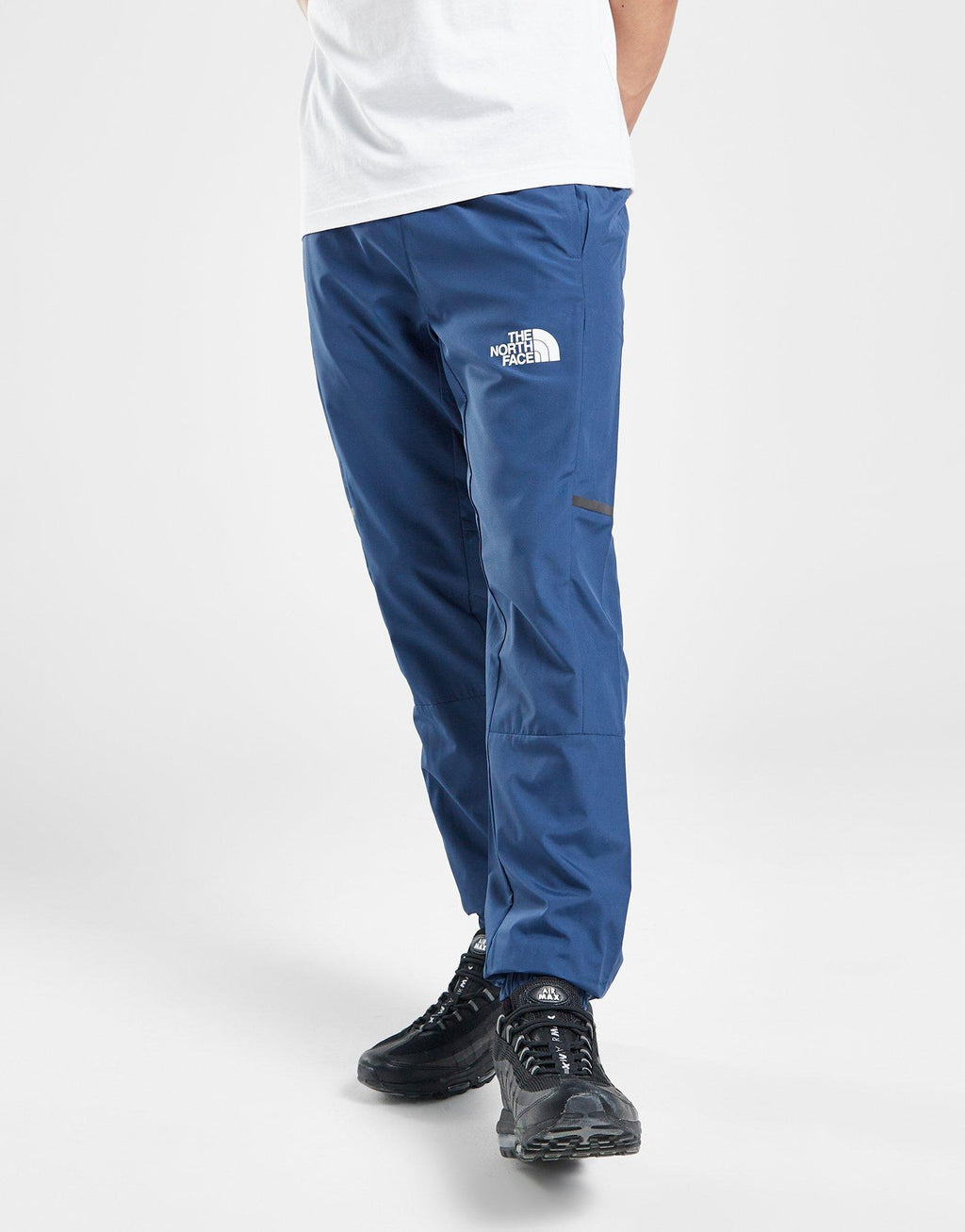 Mountain Athletics Woven Track Pants