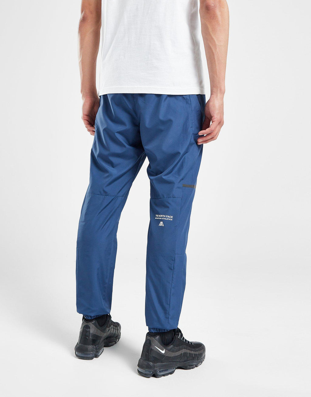 Mountain Athletics Woven Track Pants