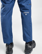 Mountain Athletics Woven Track Pants