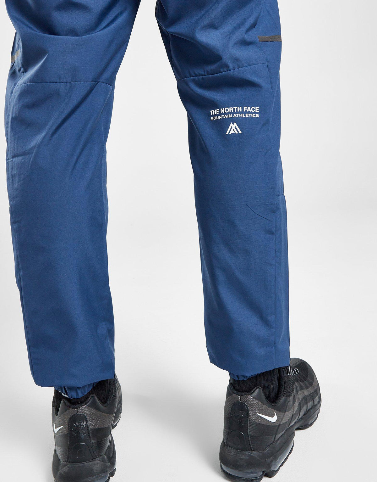 Mountain Athletics Woven Track Pants