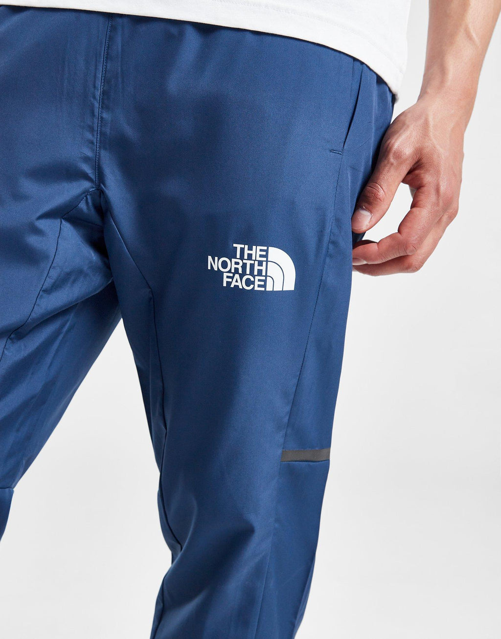Mountain Athletics Woven Track Pants