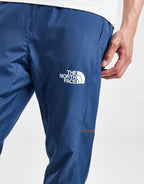 Mountain Athletics Woven Track Pants