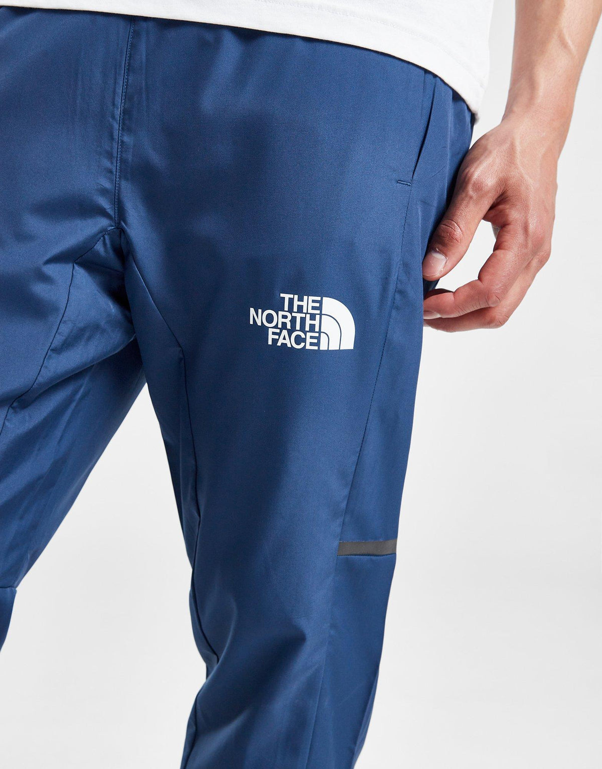 Mountain Athletics Woven Track Pants