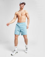 Water Shorts
