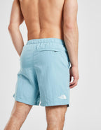 Water Shorts
