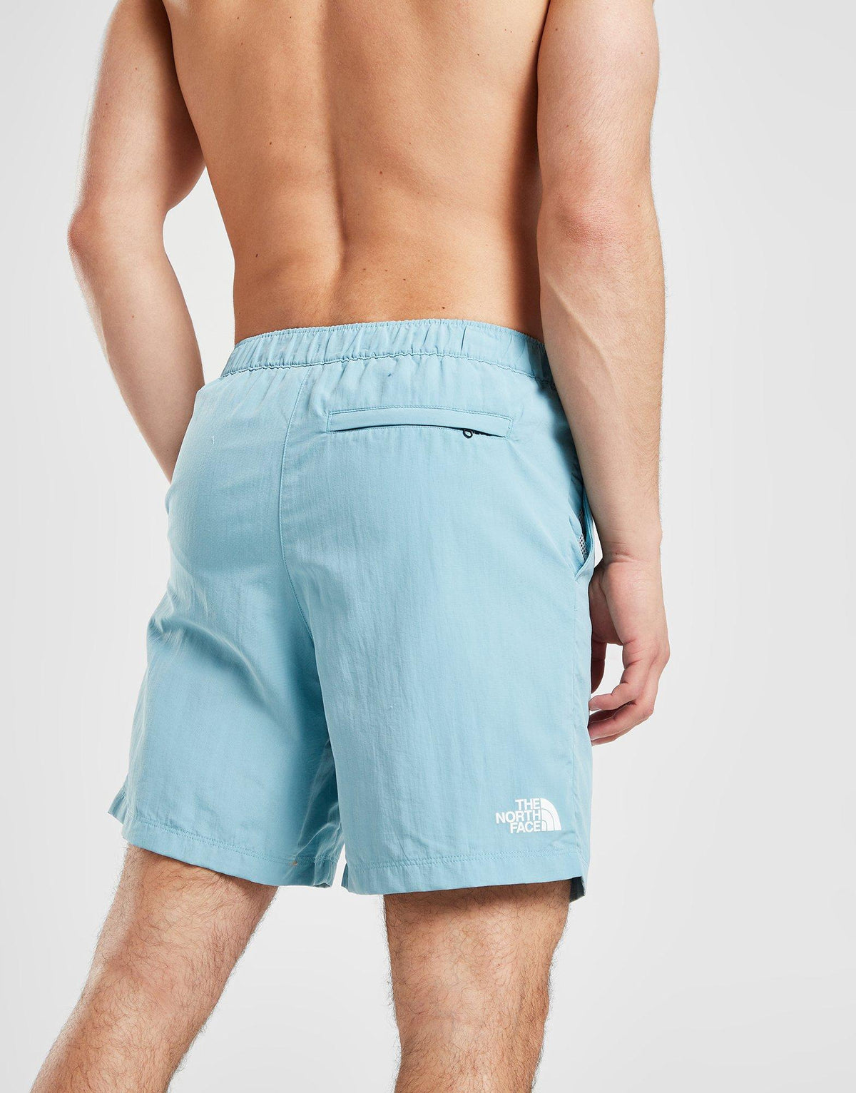 Water Shorts