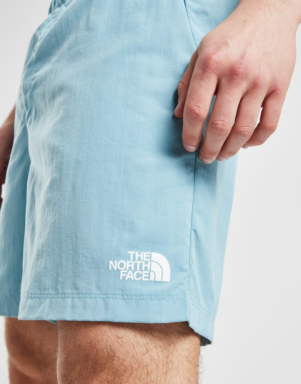 Water Shorts