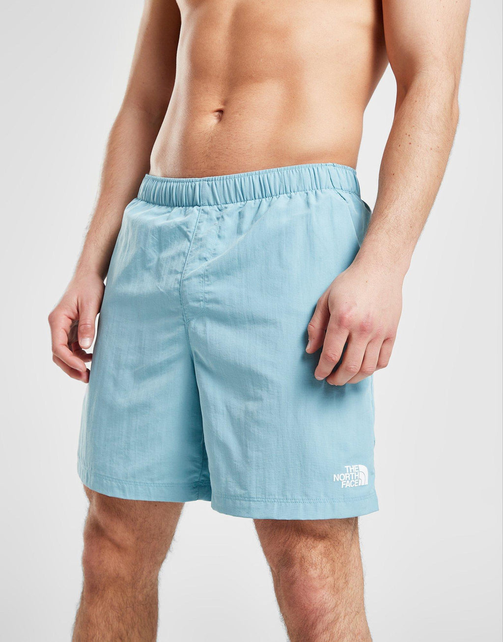 Water Shorts