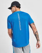 Tech Reflective T-Shirt