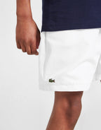 Woven Shorts Junior