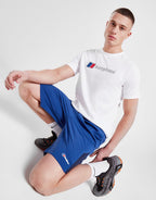 Stanope Shorts