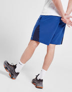Stanope Shorts