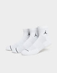 Everyday Ankle Socks (3 Pack)