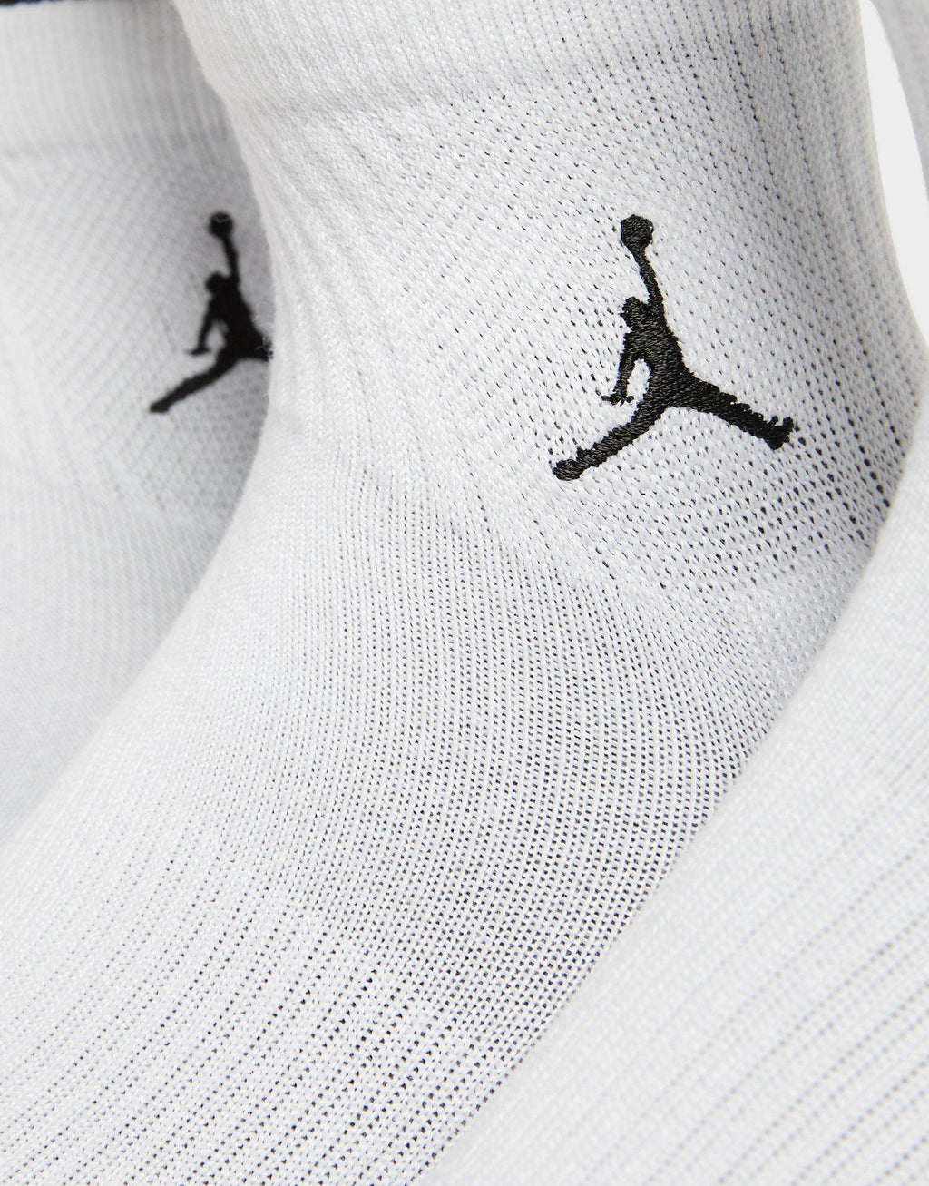 Everyday Ankle Socks (3 Pack)
