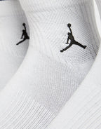 Everyday Ankle Socks (3 Pack)