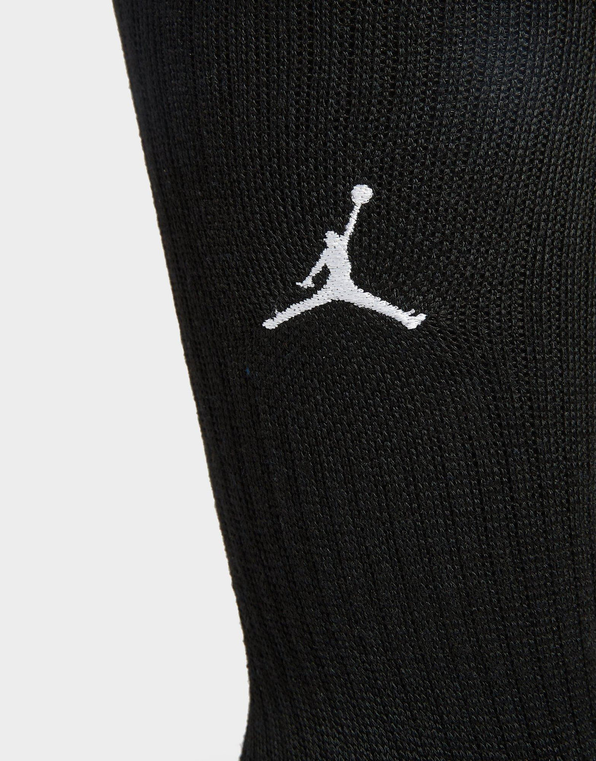 Everyday Crew Socks (3 Pack)