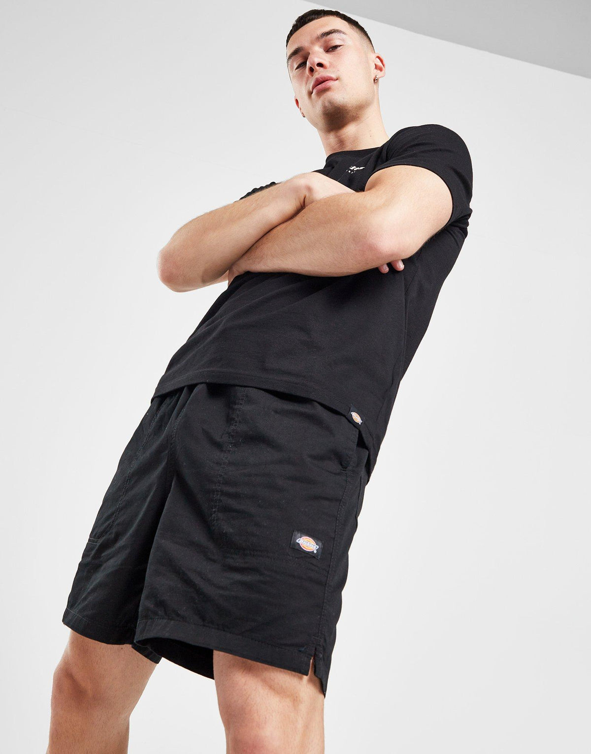 Pelican Rapids Shorts